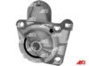 AS-PL S3059 Starter